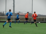 S.K.N.W.K. 2 - H.K.W. '21 2 (competitie) seizoen 2024-2025 (20/123)